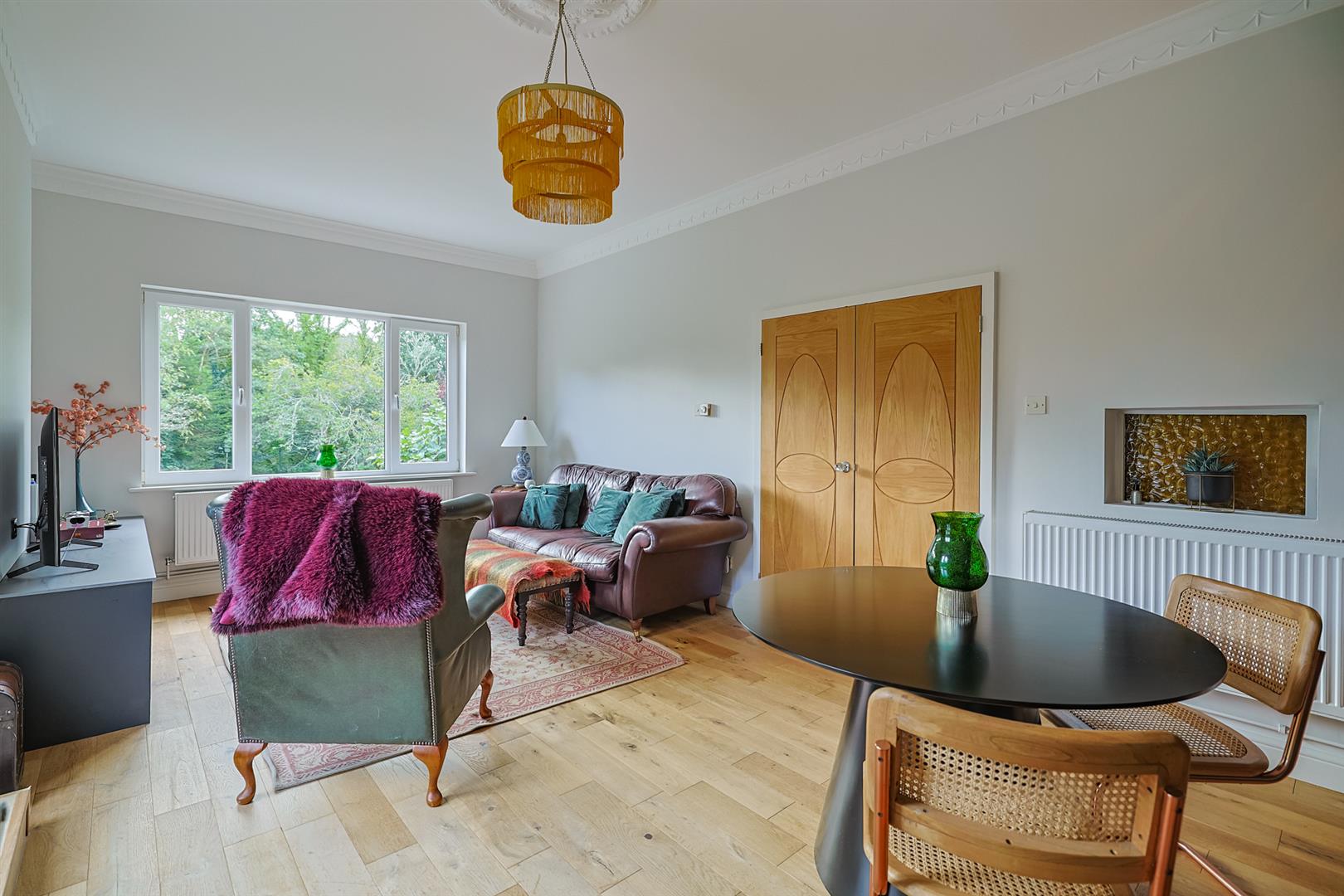 Brookside, Bishopston, Swansea, SA3 3JD